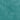 Martello Jade Fabric