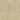 Martello Linen Fabric