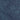 Martello Midnight Fabric