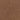 Martello Mocha Fabric
