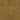 Martello Nutmeg Fabric