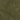 Martello Olive Fabric