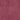 Martello Raspberry Fabric