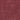 Martello Rouge Fabric