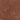 Martello Sienna Fabric