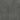 Martello Smoke Fabric