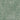 Martello Thyme Fabric