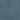 Martello Twilight Fabric