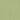 Midori Apple Fabric