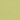 Midori Citron Fabric
