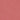 Midori Coral Fabric