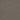 Midori Espresso Fabric