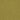 Midori Gold Fabric