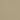 Midori Hazel Fabric