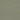 Midori Herb Fabric