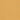Midori Honey Fabric