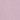 Midori Lilac Fabric