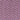 Prisma Amethyst Fabric