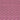 Prisma Fuchsia Fabric