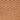 Prisma Spice Fabric