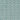 Prisma Teal Fabric