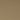 Spectrum Pecan Fabric