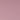 Spectrum Rose Fabric
