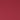 Spectrum Ruby Fabric