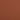 Spectrum Spice Fabric