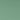 Spectrum Thyme Fabric