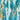 Umbra Kingfisher Fabric