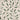 Fairford Jade Fabric