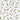 Fairford Olive Fabric