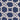 Fascino Midnight Fabric