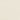 Felpa Natural Fabric
