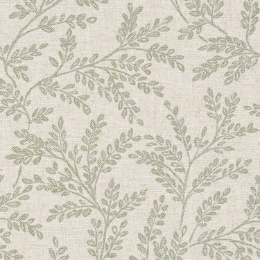 Ferndown Sage Fabric