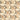 Figura Linen & Charcoal Fabric
