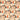 Figura Midnight & Spice Fabric