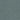 Filum Teal Fabric