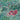 Fiore Mineral Fabric