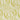 Folium Chartreuse Fabric