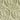 Folium Forest Fabric