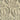 Folium Linen Fabric