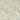 Folium Mineral Fabric