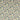 Francis Midnight Velvet Fabric