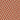 Galileo Spice Fabric