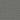 Gallioni Charcoal Fabric