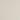 Gallioni Ivory Fabric