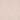 Gatsby Blush Fabric