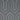 Gatsby Charcoal Fabric